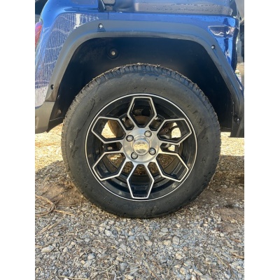 golfette_electrique_hdk_lithium_occasion_30