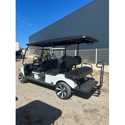 golfette_electrique_hdk_lithium_occasion_4