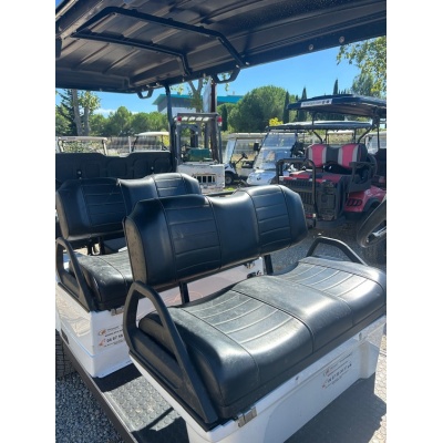 golfette_electrique_hdk_lithium_occasion_9