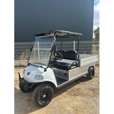 golfette_electrique_hdk_occasion_12