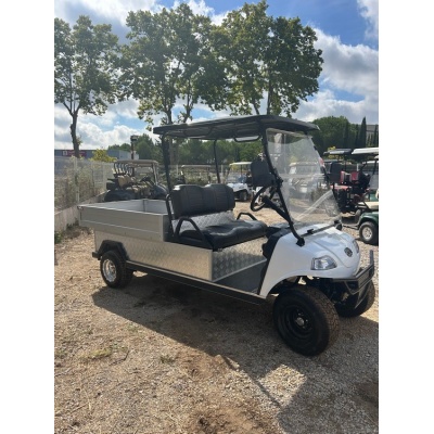 golfette_electrique_hdk_occasion_15