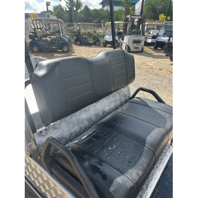 golfette_electrique_hdk_occasion_16