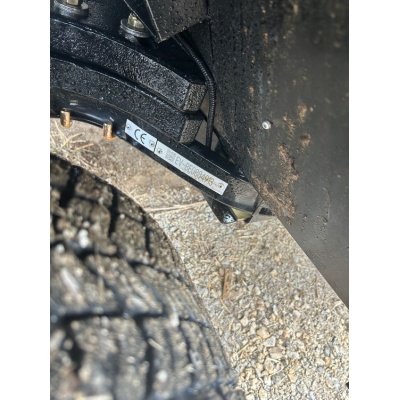 golfette_electrique_hdk_occasion_19