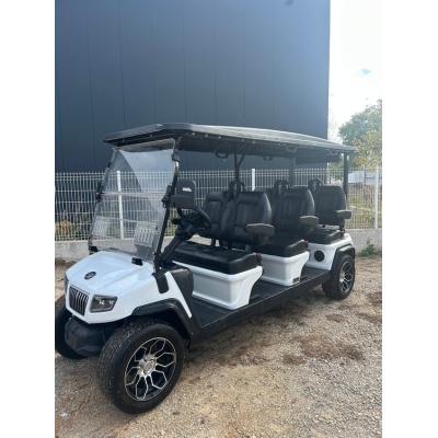 golfette_electrique_hdk_occasion_2