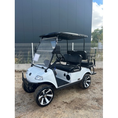 golfette_electrique_hdk_occasion_21