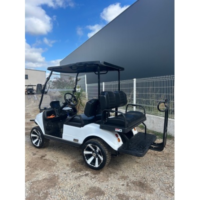 golfette_electrique_hdk_occasion_22