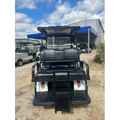 golfette_electrique_hdk_occasion_23