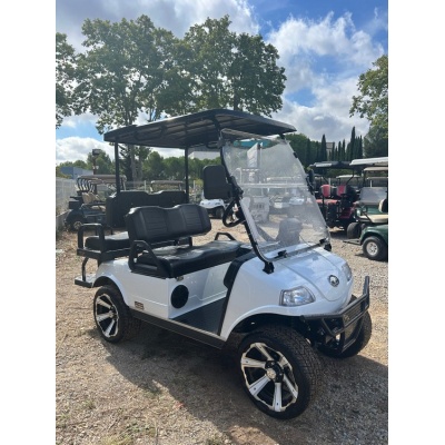 golfette_electrique_hdk_occasion_24