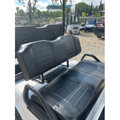 golfette_electrique_hdk_occasion_25