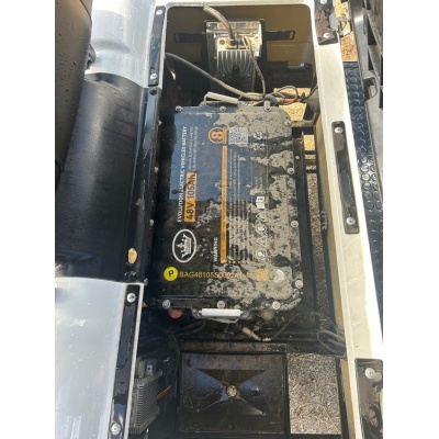 golfette_electrique_hdk_occasion_27