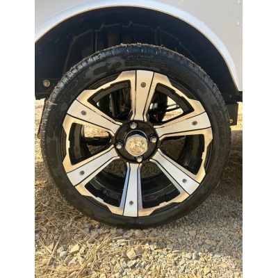 golfette_electrique_hdk_occasion_28