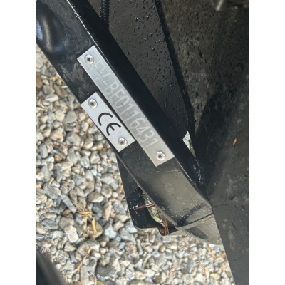 golfette_electrique_hdk_occasion_30