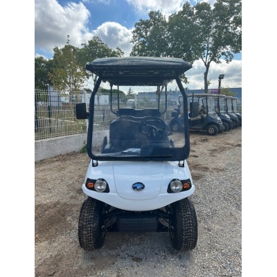 golfette_electrique_hdk_occasion_31