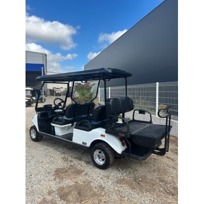 golfette_electrique_hdk_occasion_34