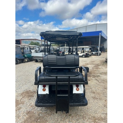 golfette_electrique_hdk_occasion_35