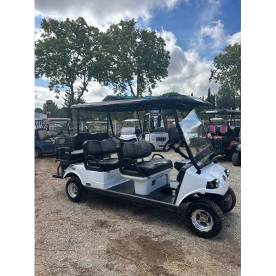 golfette_electrique_hdk_occasion_36