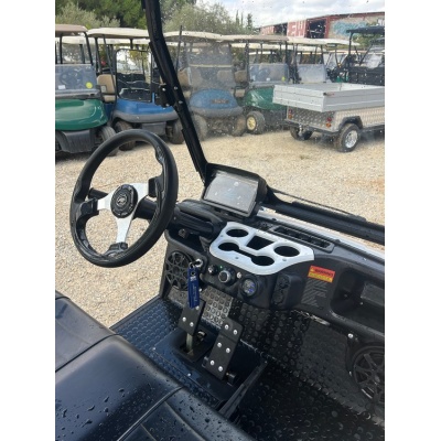 golfette_electrique_hdk_occasion_39