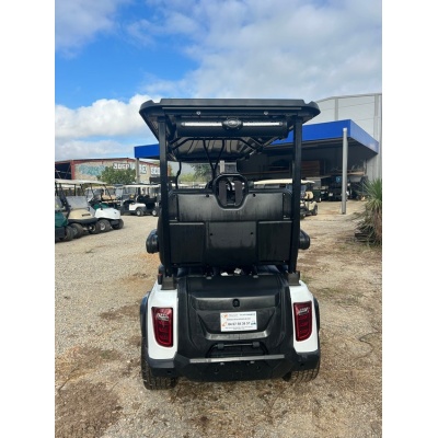 golfette_electrique_hdk_occasion_4