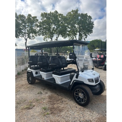 golfette_electrique_hdk_occasion_5