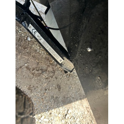 golfette_electrique_hdk_occasion_9