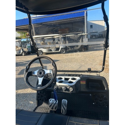 golfette_electrique_lithium_hdk_turfman_1000_12