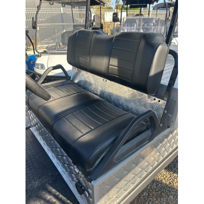 golfette_electrique_lithium_hdk_turfman_1000_13