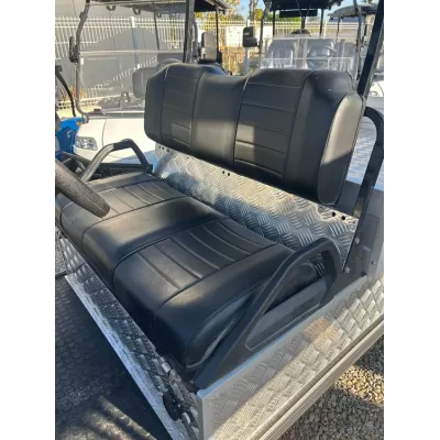 golfette_electrique_lithium_hdk_turfman_1000_13