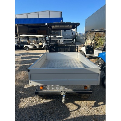 golfette_electrique_lithium_hdk_turfman_1000_14