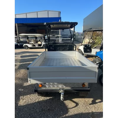 golfette_electrique_lithium_hdk_turfman_1000_14