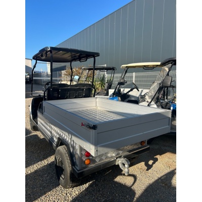 golfette_electrique_lithium_hdk_turfman_1000_15