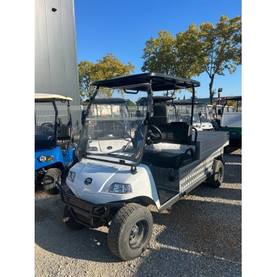 golfette_electrique_lithium_hdk_turfman_1000_17