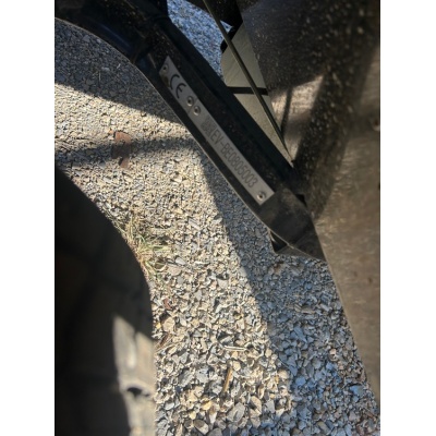 golfette_electrique_lithium_hdk_turfman_1000_18