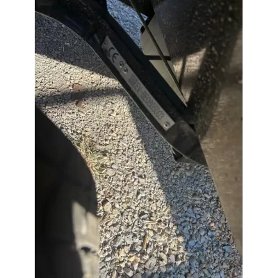 golfette_electrique_lithium_hdk_turfman_1000_18