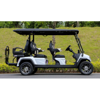 golfette_hdk_6_places