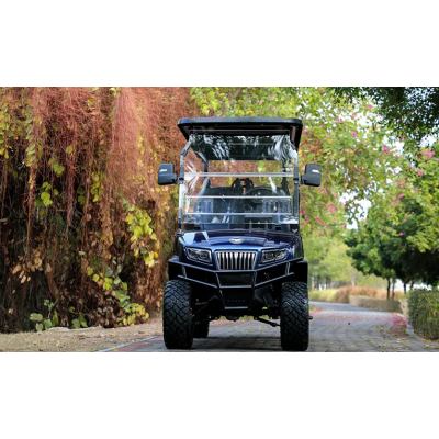 golfette_hdk_maverick_42