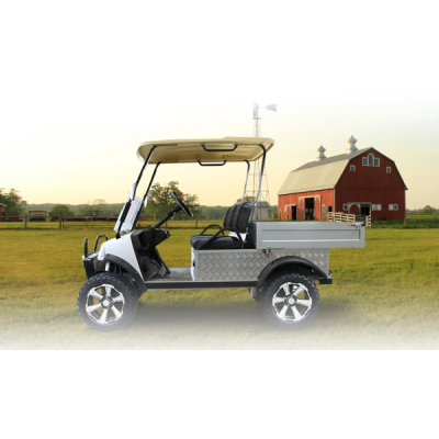 golfette_hdk_turfman_700