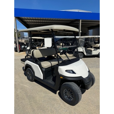 golfette_toro_vista_4