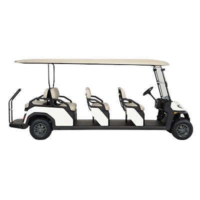 golfette_toro_vista_8