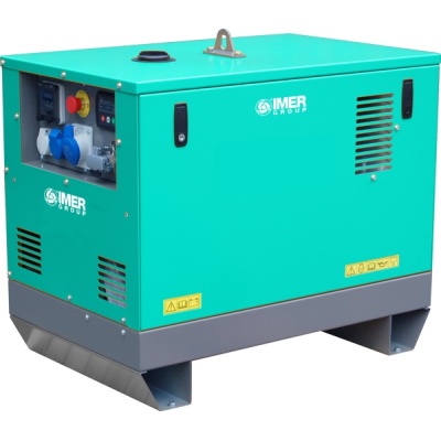 groupe-electrogene-imer-silentstar-6000dmyn