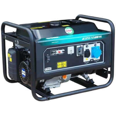 groupe_electrogene_worms_access_5500_xl