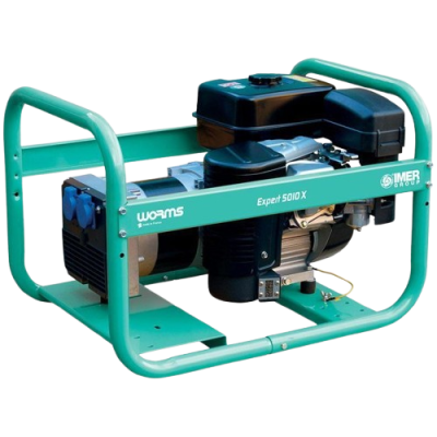 groupe_electrogene_worms_expert_5010_x