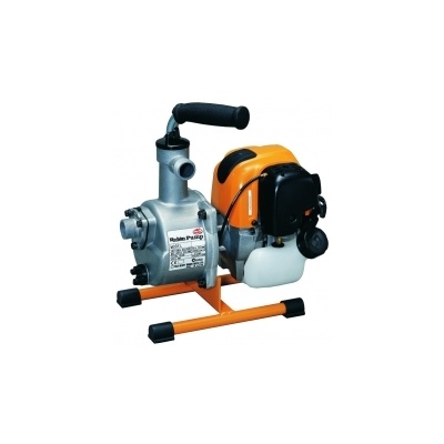 groupe_motopompe_essence_eaux_claires__moyennement_charges_jard_7_ohv_worms_moteur_robin