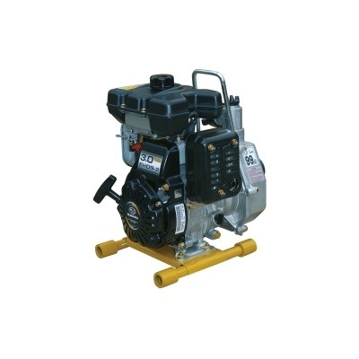 groupe_motopompe_essence_eaux_claires__moyennement_charges_jard_worms_moteur_robin_383573133