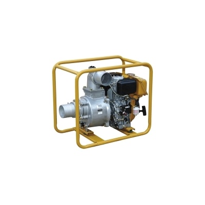 groupe_motopompe_worms_rd_75_diesel_eaux_chargees