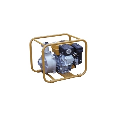 groupe_motopompe_worms_tp_36_ex_eaux_chargees