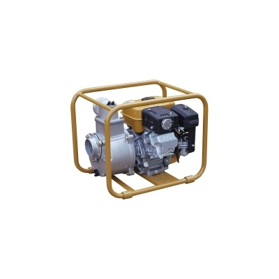 groupe_motopompe_worms_tp_65_ex_eaux_chargees_530039386