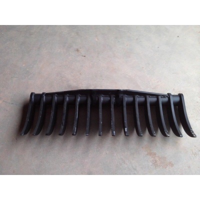 gso-r1000-1t5