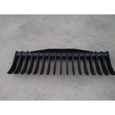 gso-r1200-2t5