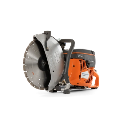 gx-698608_2113832408