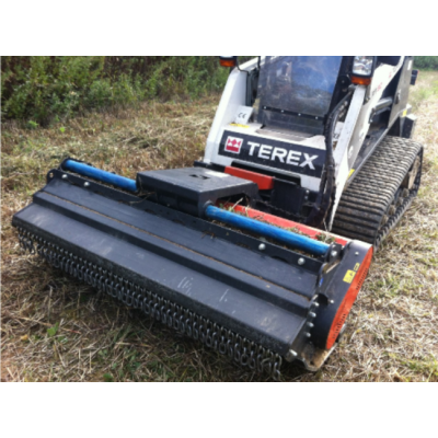 gyrobroyeur_epareuse_tc_mbi__1920656895